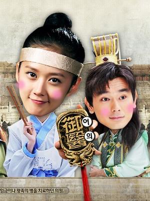 [动画片] [转载搬运] 【3D】千刃花大佬23年12月作品崩三 希儿 [1v+1.6G][其他云盘]